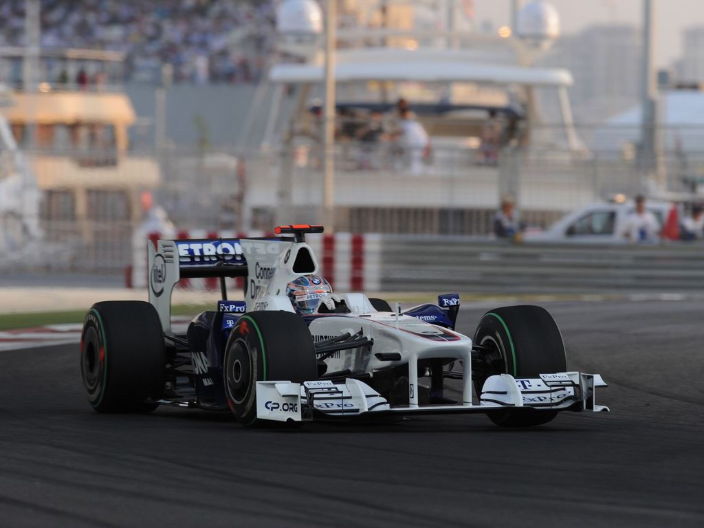 GP ABU DHABI 1024x768
